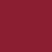 Liquitex Basics Acrylfarbe (118 ml, Tube)