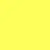 Gelb Fluoreszierend
