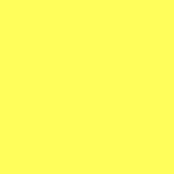 Liquitex Basics Acrylfarbe (Gelb Fluoreszierend, 118 ml) | BAUHAUS