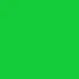 Grün Fluoreszierend