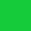 Liquitex Basics Acrylfarbe (Grün Fluoreszierend, 118 ml) | BAUHAUS