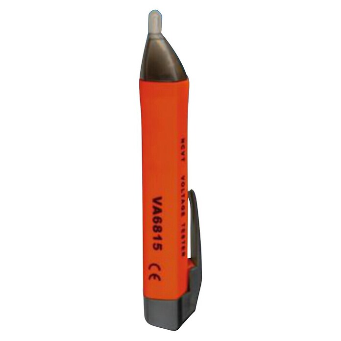 Profi Depot Spannungsprüfer P 20 (1-polig, Messbereich Wechselspannung: 50 - 1.000 V)
