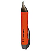 Profi Depot Spannungsprüfer P 20 (1-polig, Messbereich Wechselspannung: 50 - 1.000 V)