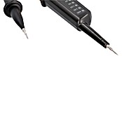 Profi Depot Spannungsprüfer (2-polig, Messbereich Gleichspannung: 6 - 400 V, Messbereich Wechselspannung: 6 - 400 V)