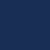 Winsor & Newton Cotman Aquarellfarbe (Indigo, ½ Näpfchen)