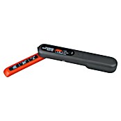 Profi Depot Metall- & Leitungssuchgerät 4 in 1 (Akustisches Signal)