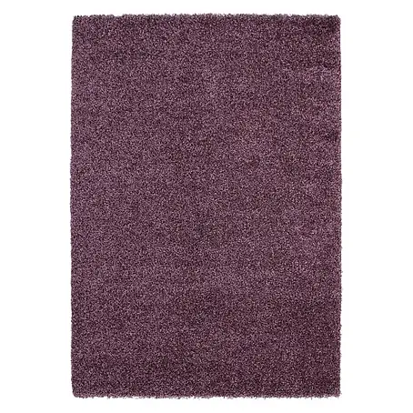 Kayoom  Hochflorteppich Comfy 125