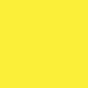Liquitex Basics Acrylfarbe (Kadmiumgelb hell, 118 ml, Tube)