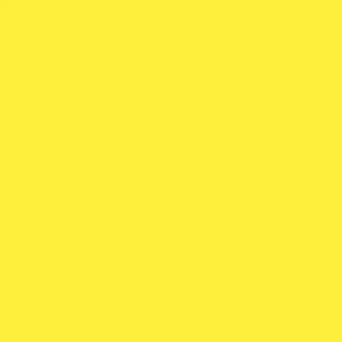 Liquitex Basics Acrylfarbe - Kadmiumgelb hell, 118 ml - Solide gelbe Farbe.