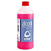 Bioetanol  (1 l) | 4130 - Kaminöfen Zubehör | DCED - Öfen | DCE - Heizung | DC - Sanitärinstallation | D - Sanitär | BAUHAUS