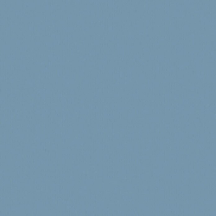 swingcolor Holzschutzfarbe (Taubenblau, 750 ml, Seidenglänzend)