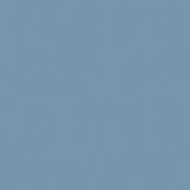 swingcolor Holzschutzfarbe (Taubenblau, 750 ml, Seidenglänzend)