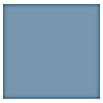 swingcolor Holzschutzfarbe (Taubenblau, 750 ml, Seidenglänzend)