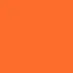 Kadmiumorange
