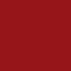 Liquitex Basics Acrylfarbe (Kadmiumrot dunkel, 118 ml, Tube)