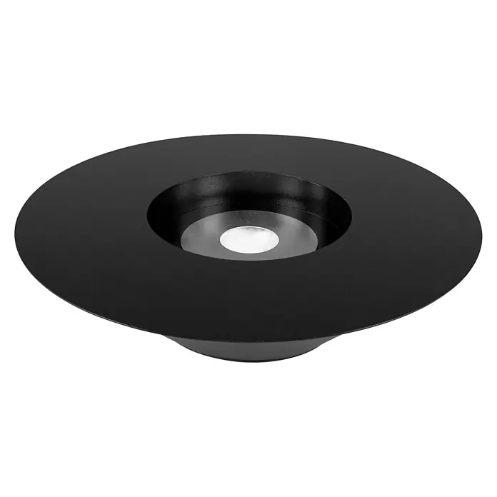 Bysil Kaminofen - Material Verkleidung: Stahl