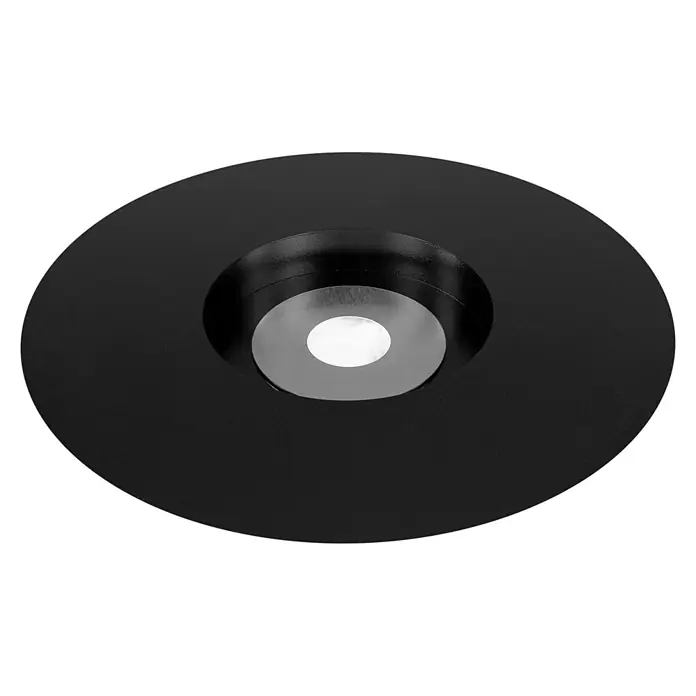 Bysil Kaminofen - Material Verkleidung: Stahl