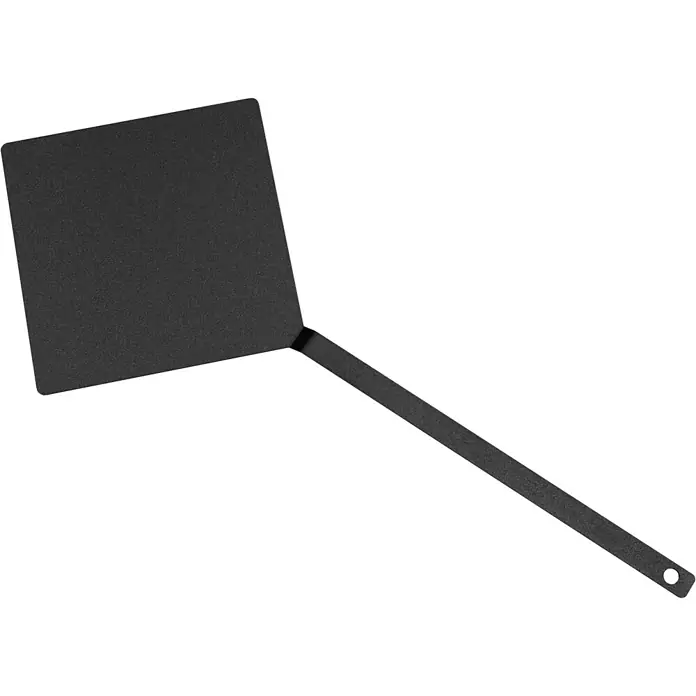 Bysil Kaminofen - Material Verkleidung: Stahl
