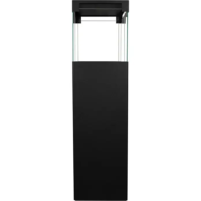 Bysil Kaminofen - Material Verkleidung: Stahl
