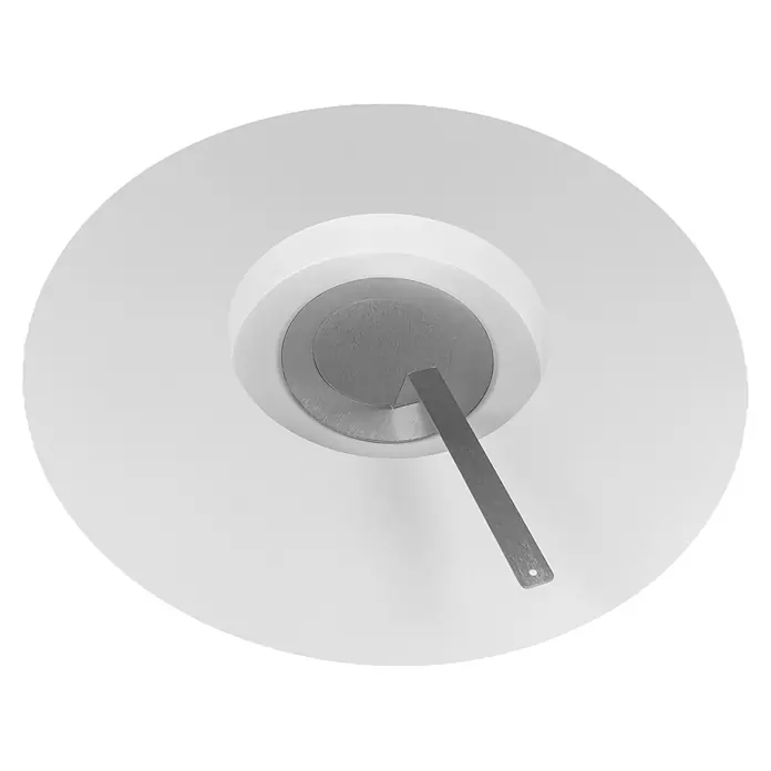 Bysil Kaminofen - Material Verkleidung: Stahl