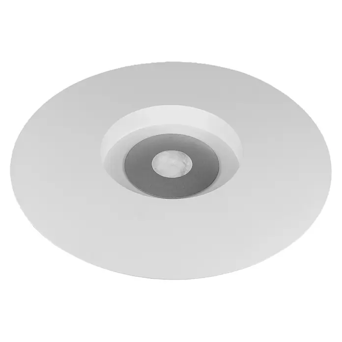 Bysil Kaminofen - Material Verkleidung: Stahl