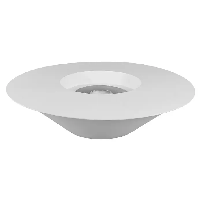 Bysil Kaminofen - Material Verkleidung: Stahl