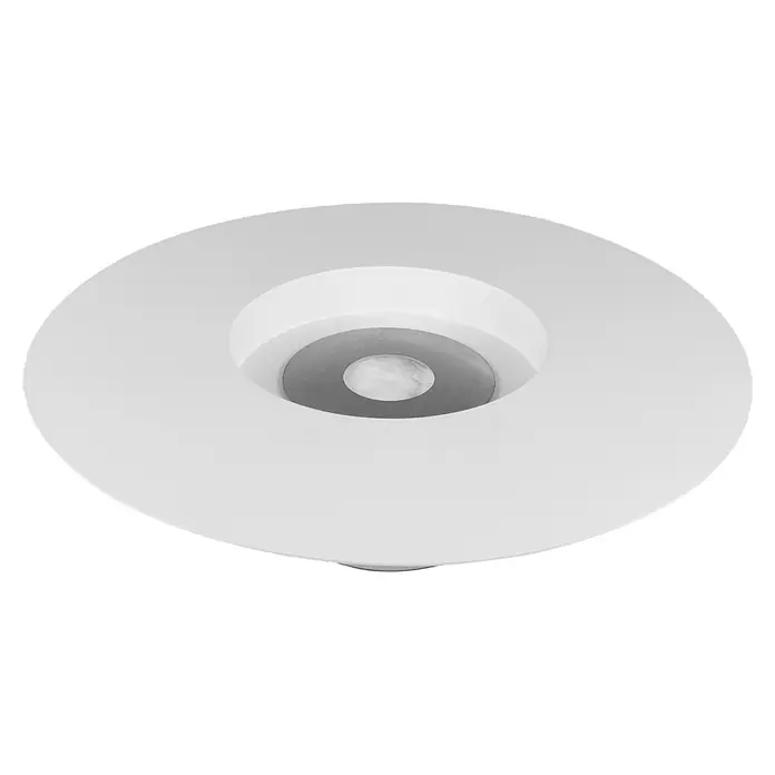 Bysil Kaminofen - Material Verkleidung: Stahl