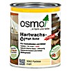 Osmo High Solid Hartwachsöl Original 3062 (Farblos, 750 ml, Matt)