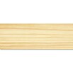 Osmo High Solid Hartwachsöl Original 3062 (Farblos, 750 ml, Matt)