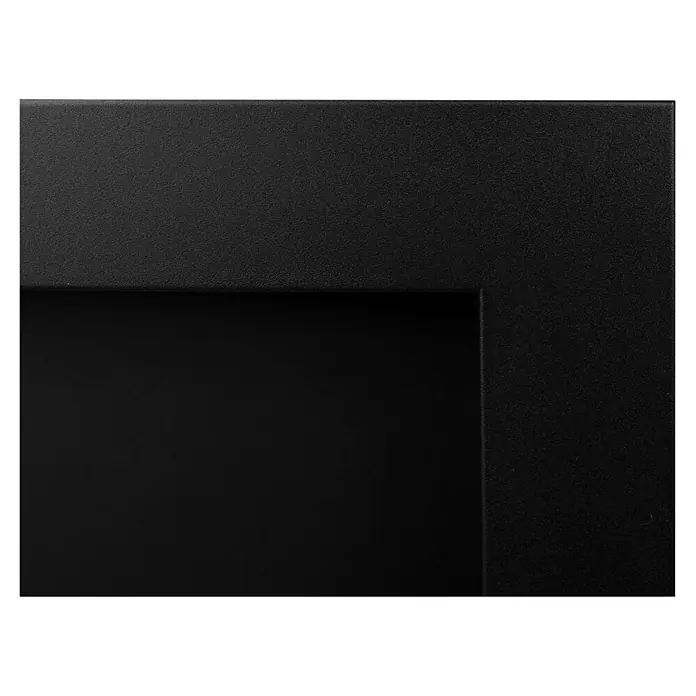 Bysil Kaminofen - Material Verkleidung: Stahl