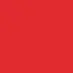 Primärrot