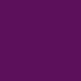 Prismaviolett