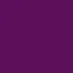 Prismaviolett