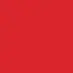 Primärrot