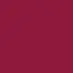 Quinacridone-Magenta