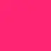 Rosa Fluoreszierend