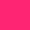 Liquitex Basics Acrylfarbe (Rosa Fluoreszierend, 118 ml) | BAUHAUS