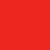 Rot Fluoreszierend