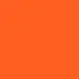 Rotorange