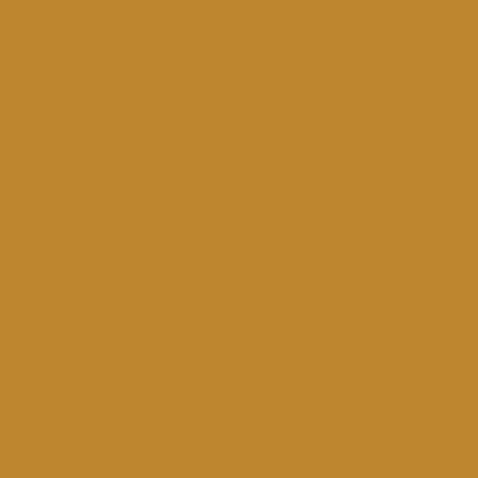 Liquitex Basics Acrylfarbe (118 ml, Tube)