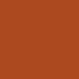 Oxyd Rot