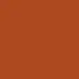 Oxyd Rot