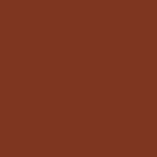 Liquitex Basics Acrylfarbe (Siena gebrannt, 400 ml, Flasche)