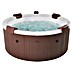 MSpa Mobil-Whirlpool Rova Frame 