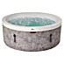 MSpa Mobil-Whirlpool Verto Cocoon 