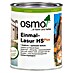 Osmo Einmal-Lasur HSPlus 9211 