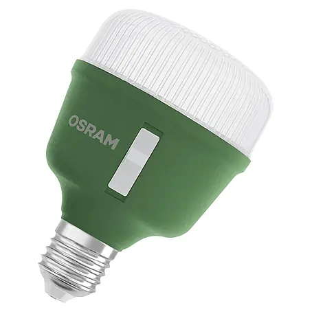 Ledvance  Bombillas LED Star Grow