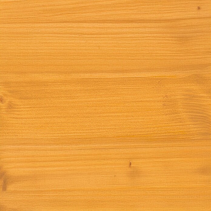 Osmo Einmal-Lasur HS Plus 9221 (Kiefer, 750 ml, Seidenmatt)
