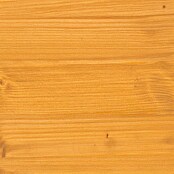 Osmo Einmal-Lasur HS Plus 9221 (Kiefer, 750 ml, Seidenmatt)