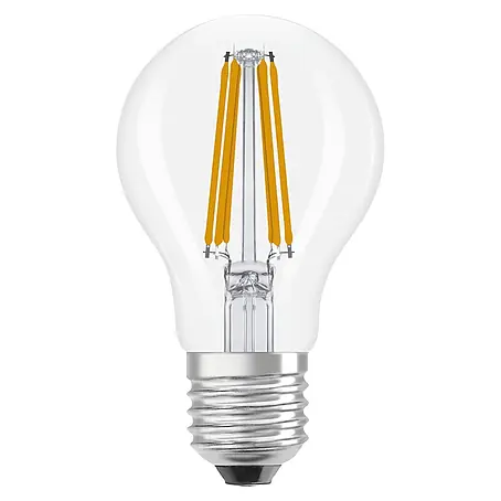 Osram  Bombillas LED